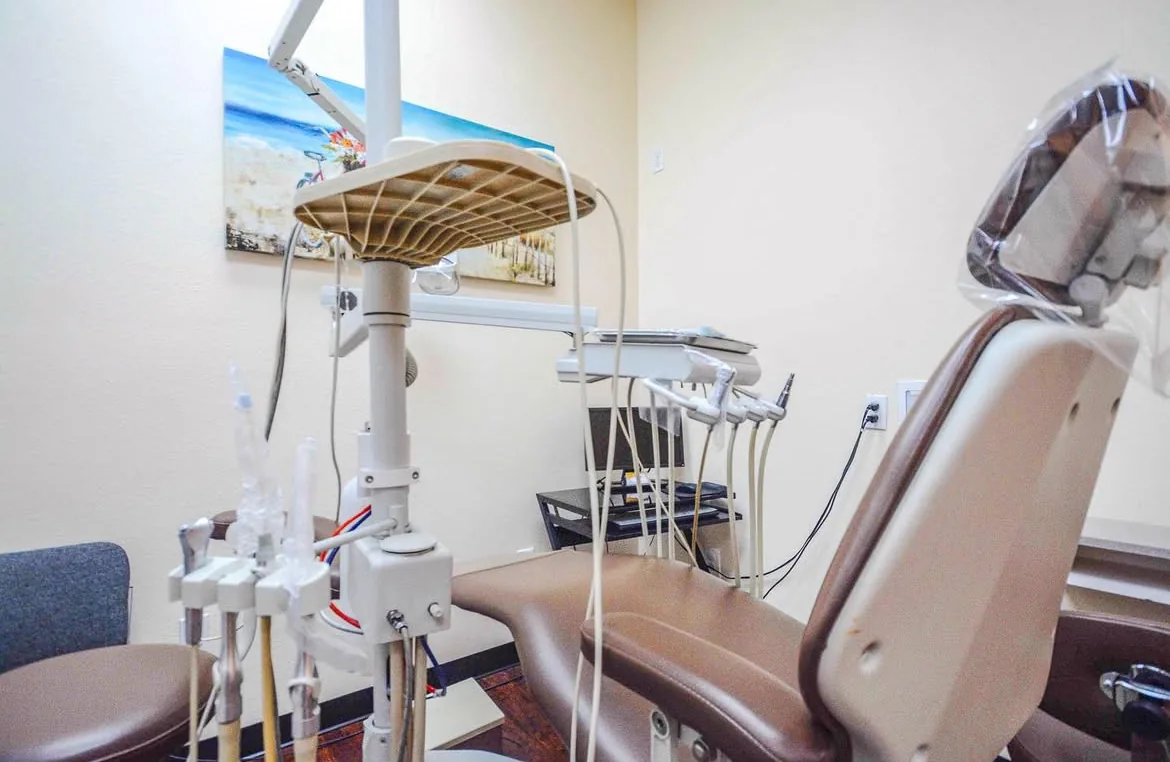 Arrow Dental Arts - Dentist Rancho Cucamonga photo 3