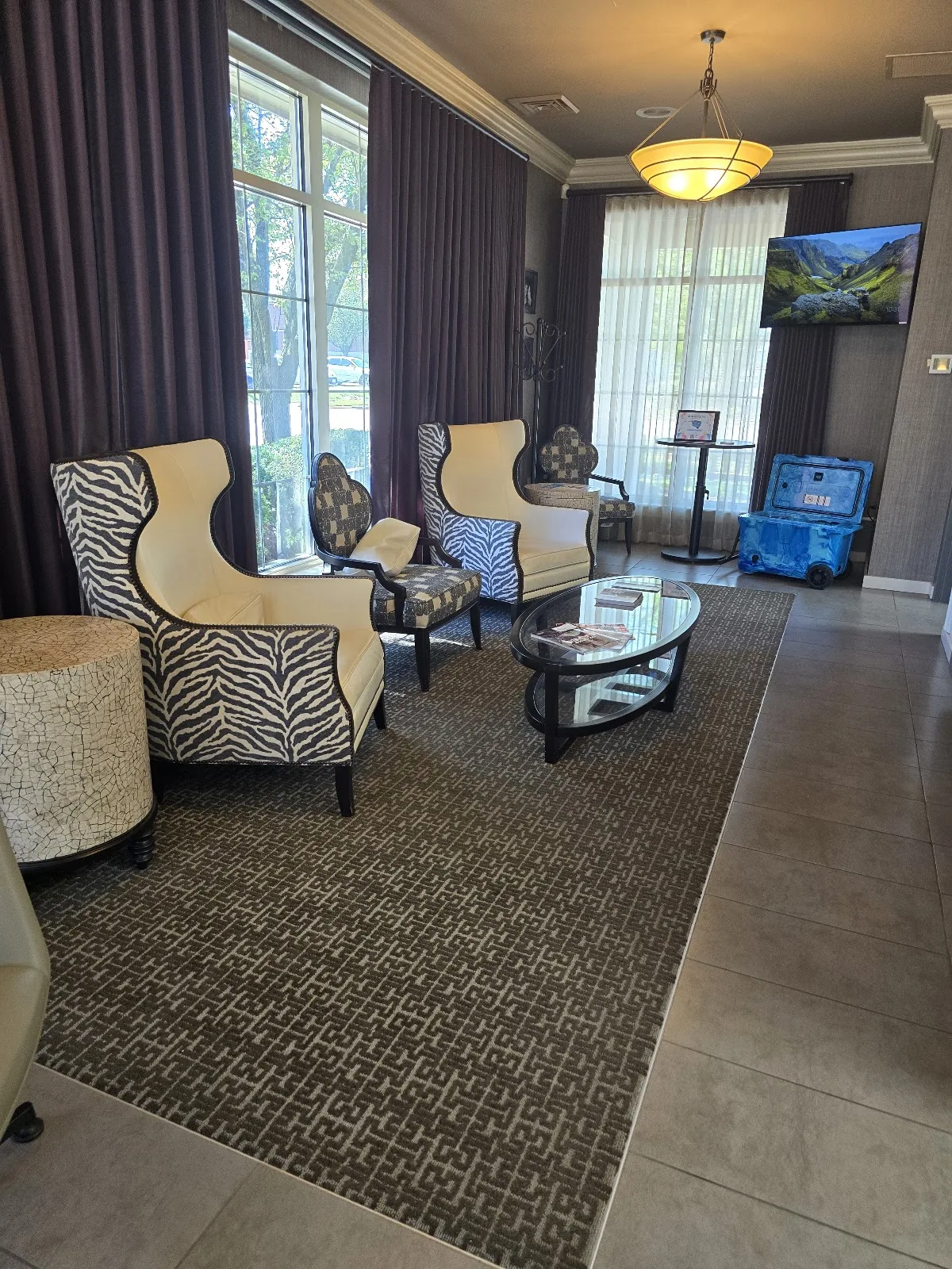 Chesterfield Family and Cosmetic Dental Center photo 3