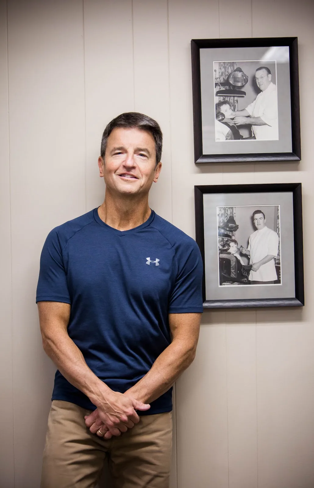 James H. McDermott, DDS, Family Dentistry photo 3