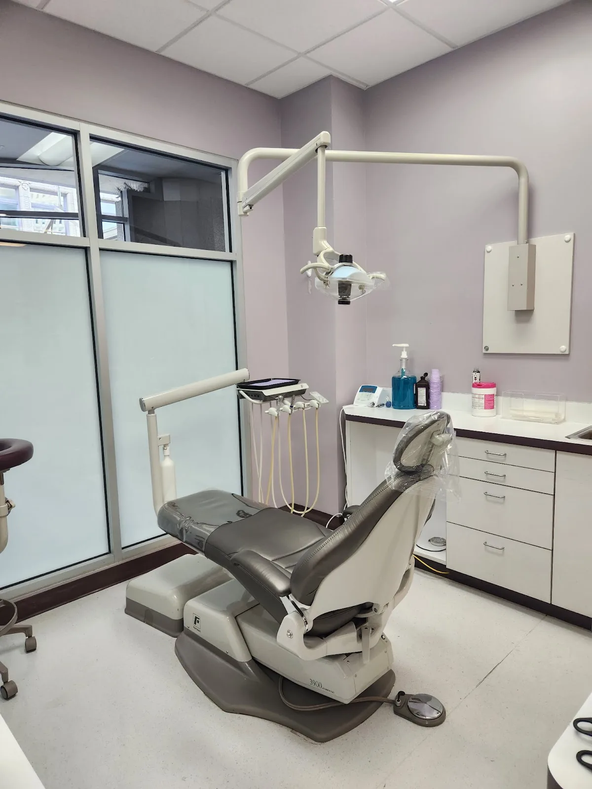 Family Dental Care of Missouri photo 2