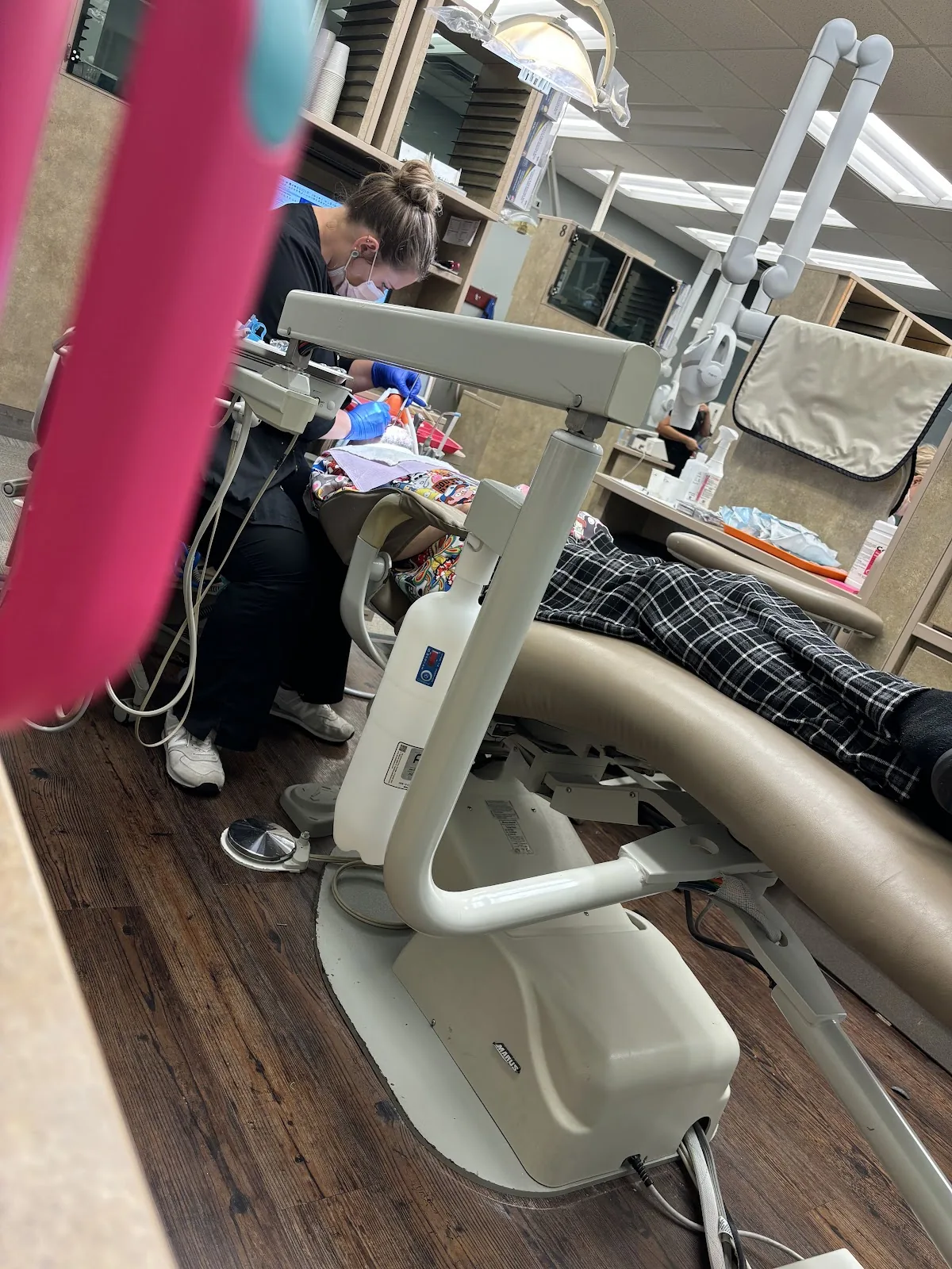 Independence Family Dental Care photo 2