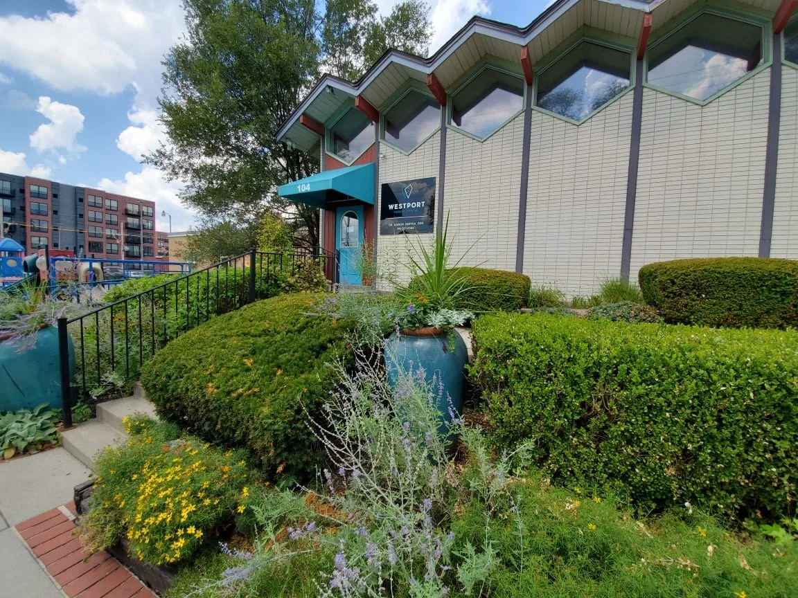 Westport Family Dental photo 3