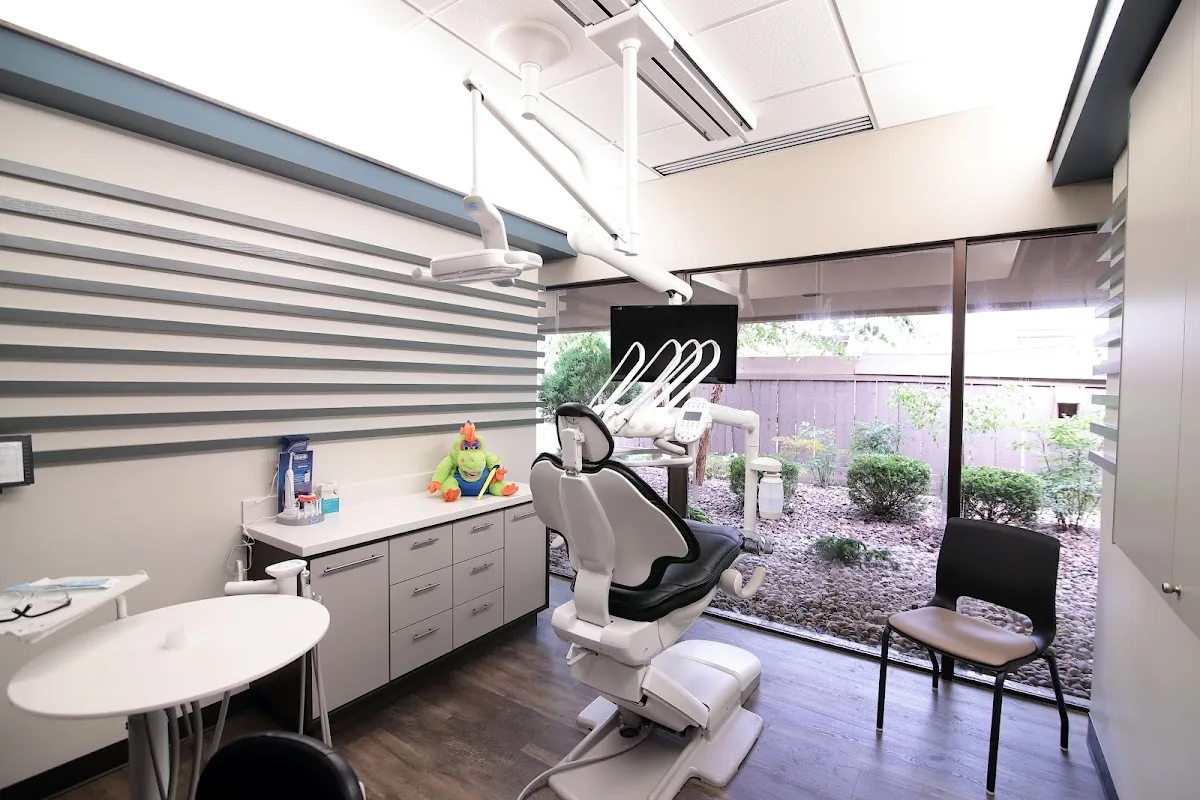 Pauly Dental Wichita photo 2