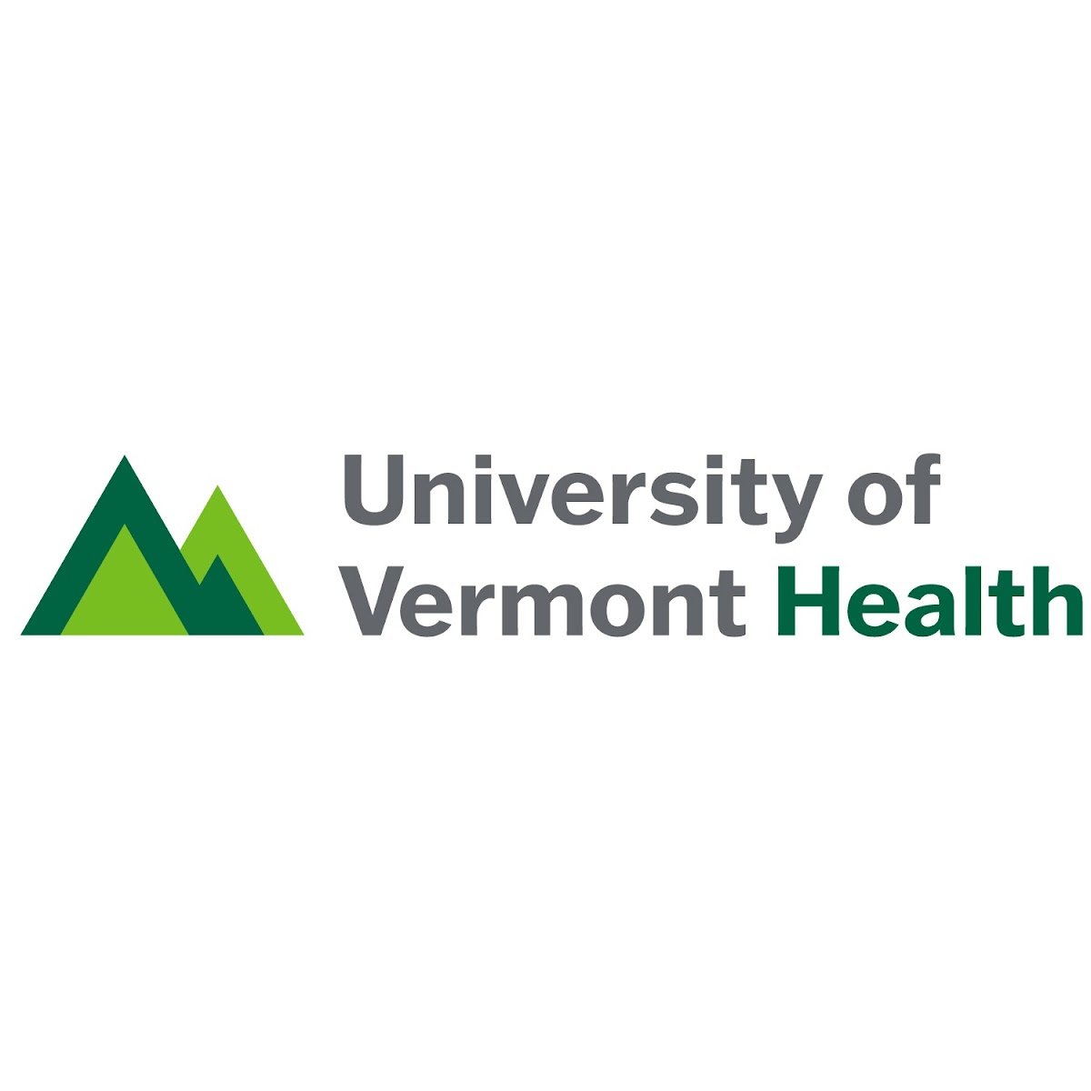 UVM Medical Center photo 3