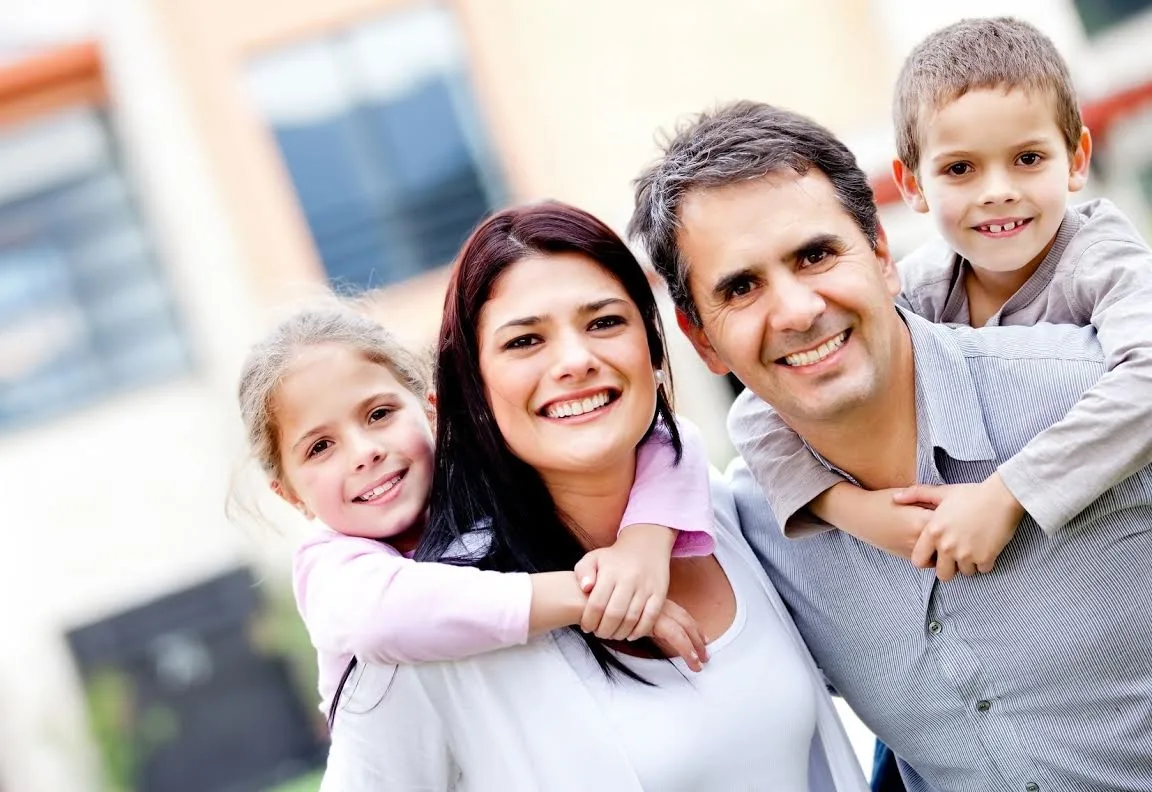 Family Dental Practice of Lancaster