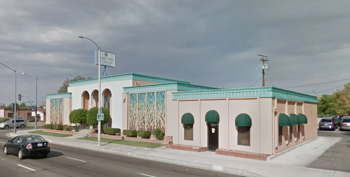 Family Dental Practice of Lancaster photo 2