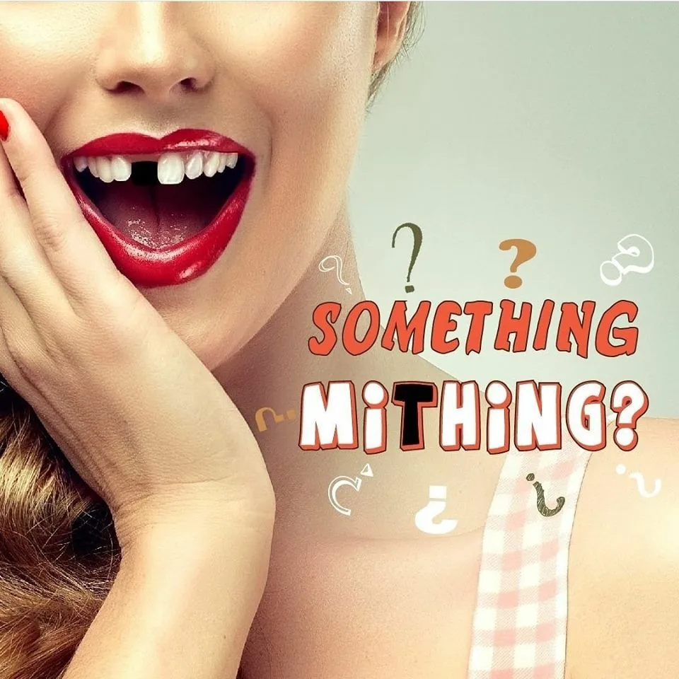 Premier Dental Care & Implant Centers