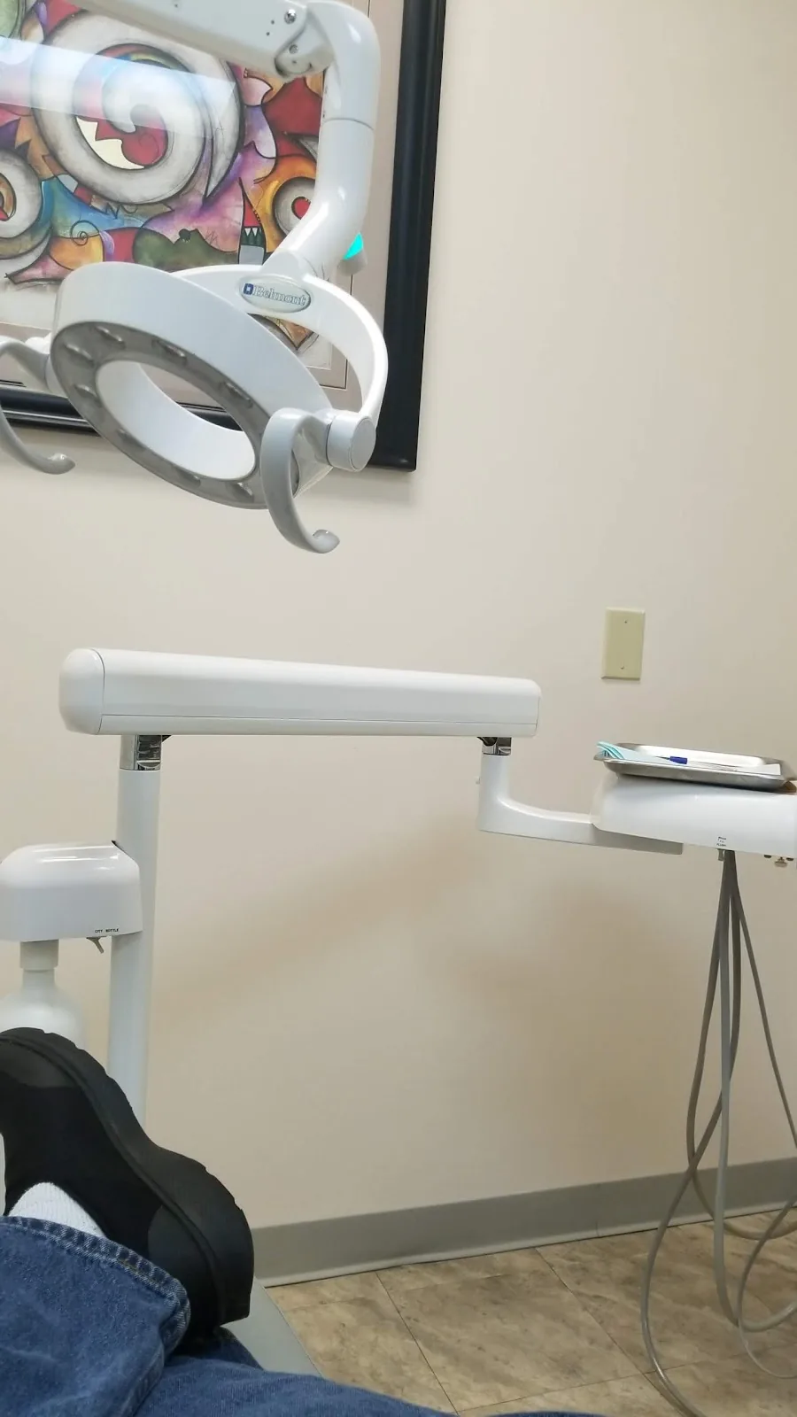 Akron Family Dental photo 2