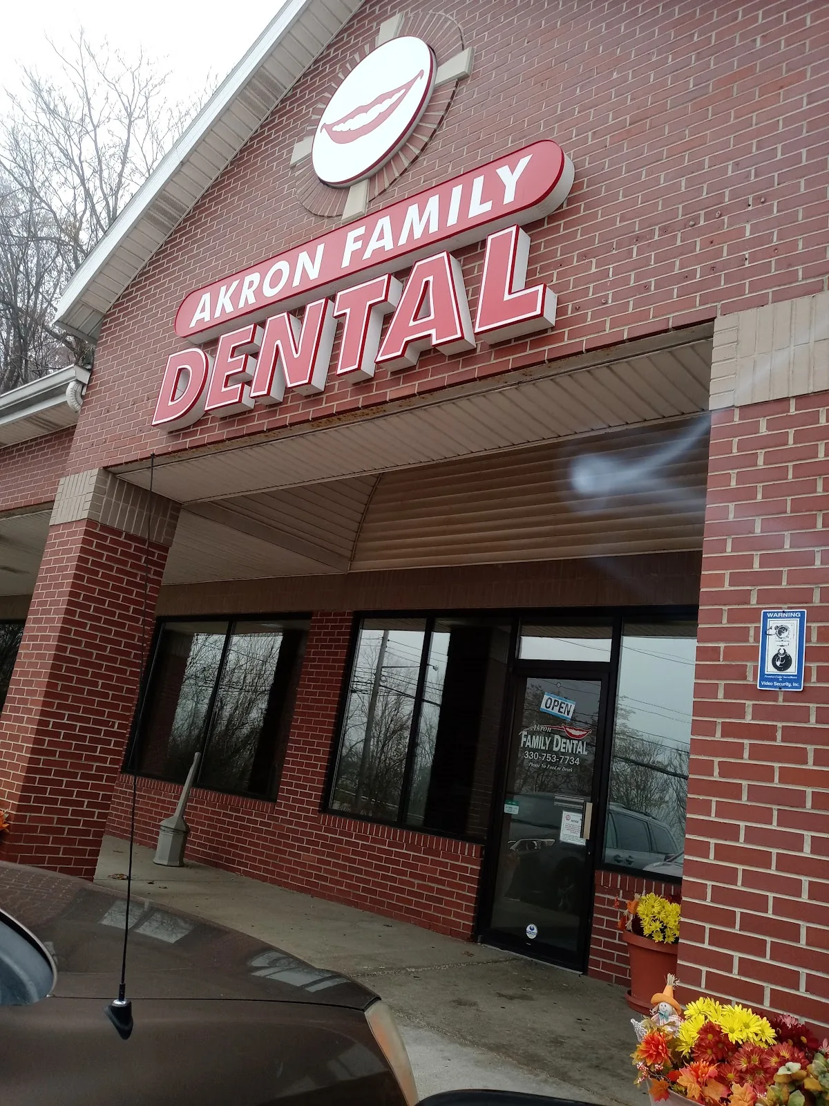 Akron Family Dental photo 3