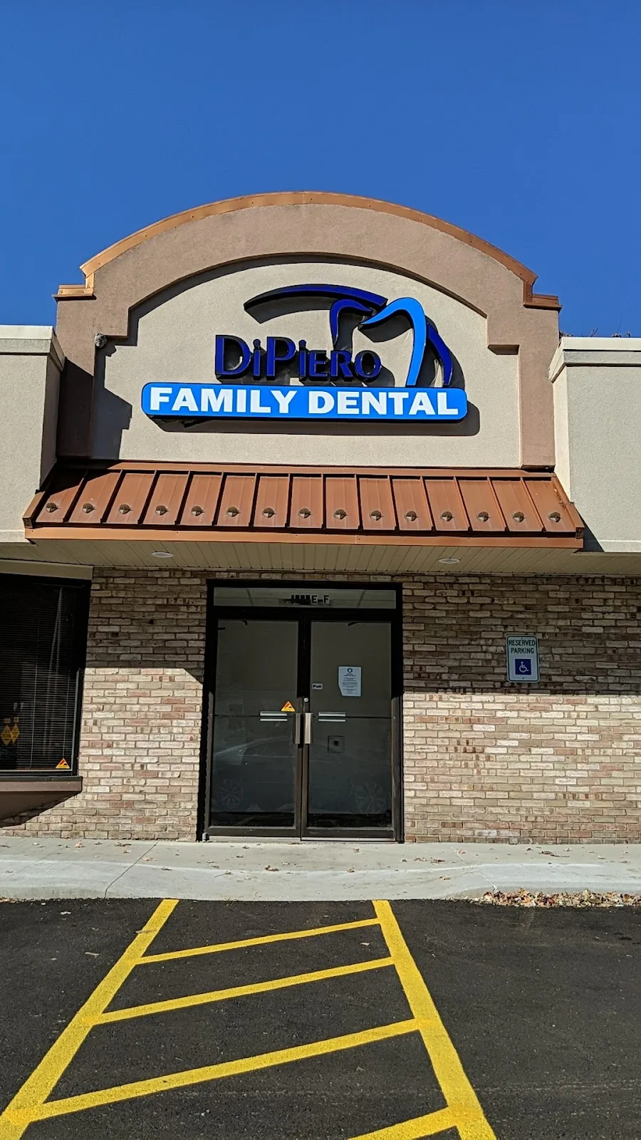 DiPiero Family Dental, LLC photo 3