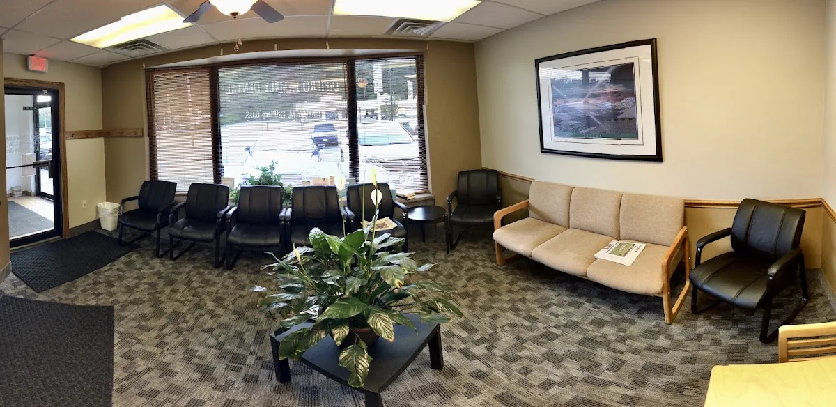 DiPiero Family Dental, LLC photo 2