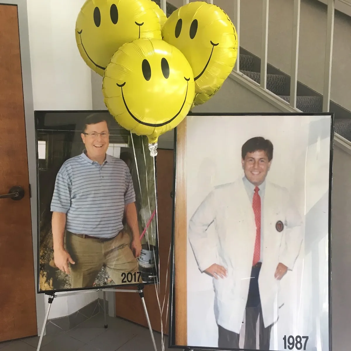 G. Michael Appel Family Dentistry photo 3