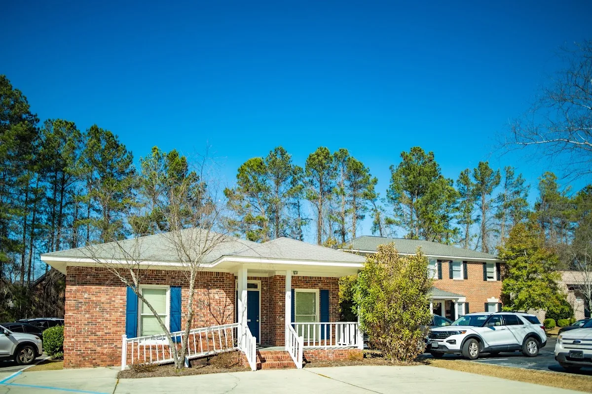 Family Dental Health of Spring Valley North photo 2