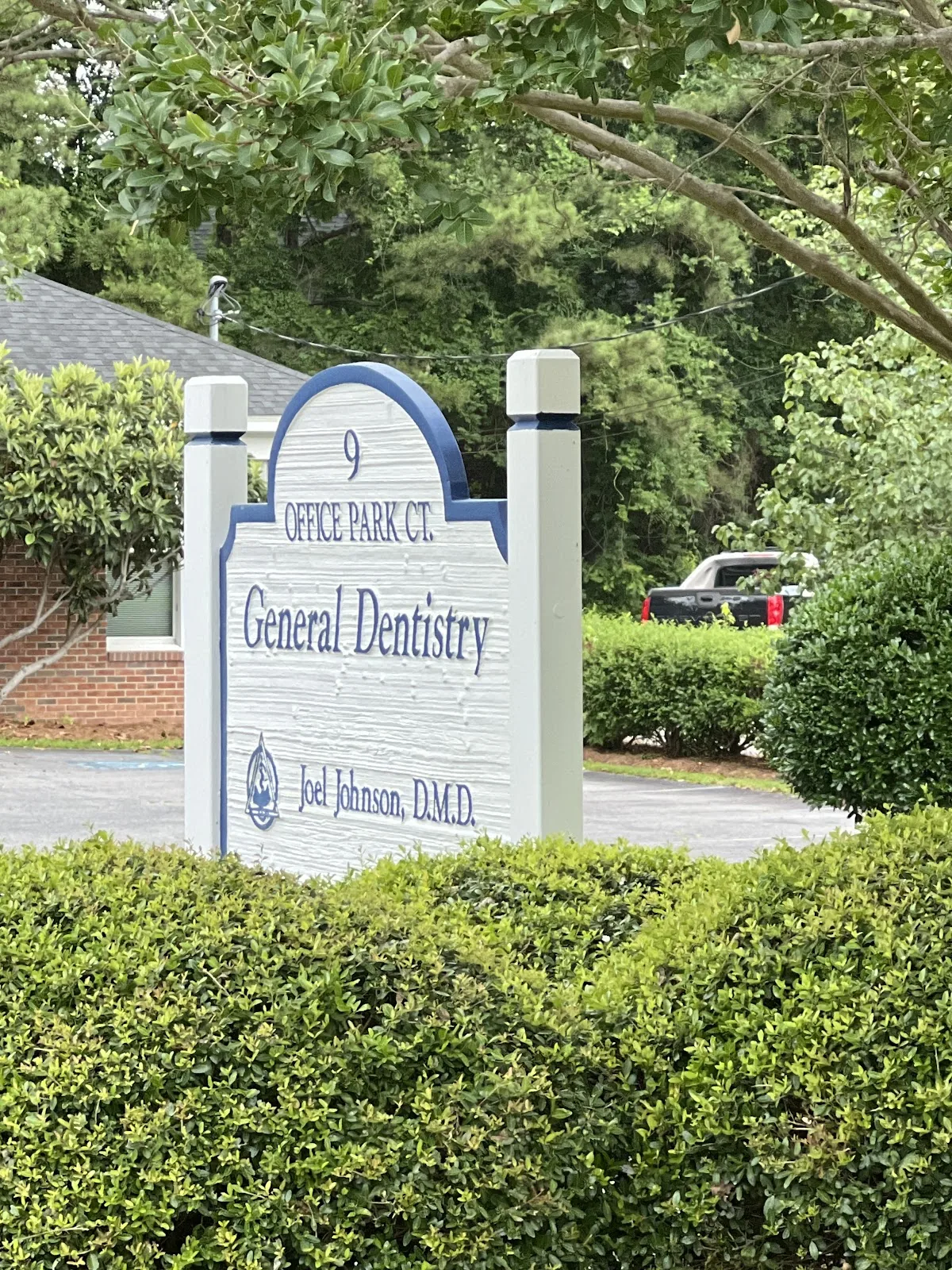 Family Dental Health of Spring Valley photo 2