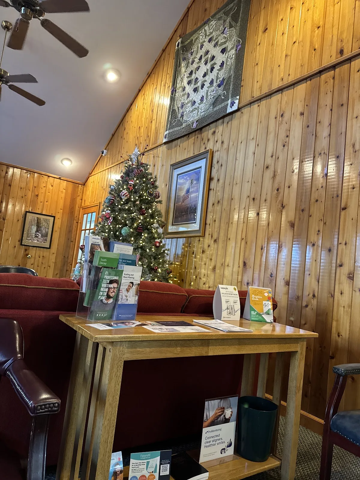 Elmtree Family Dental photo 3