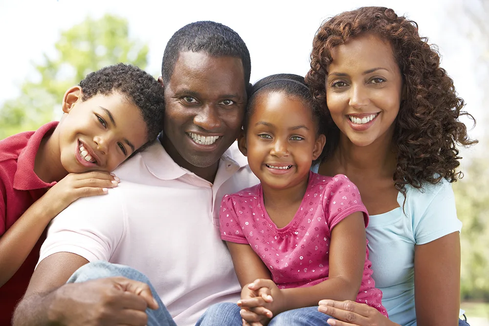 Smith Family Dentistry photo 2