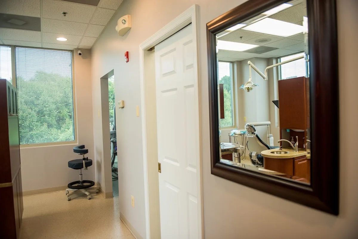 Precision Dentistry photo 3