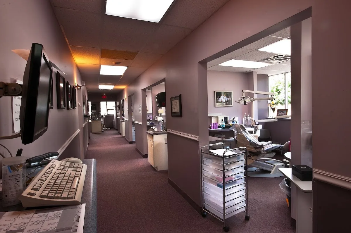 Southfield Family Dental Center photo 2