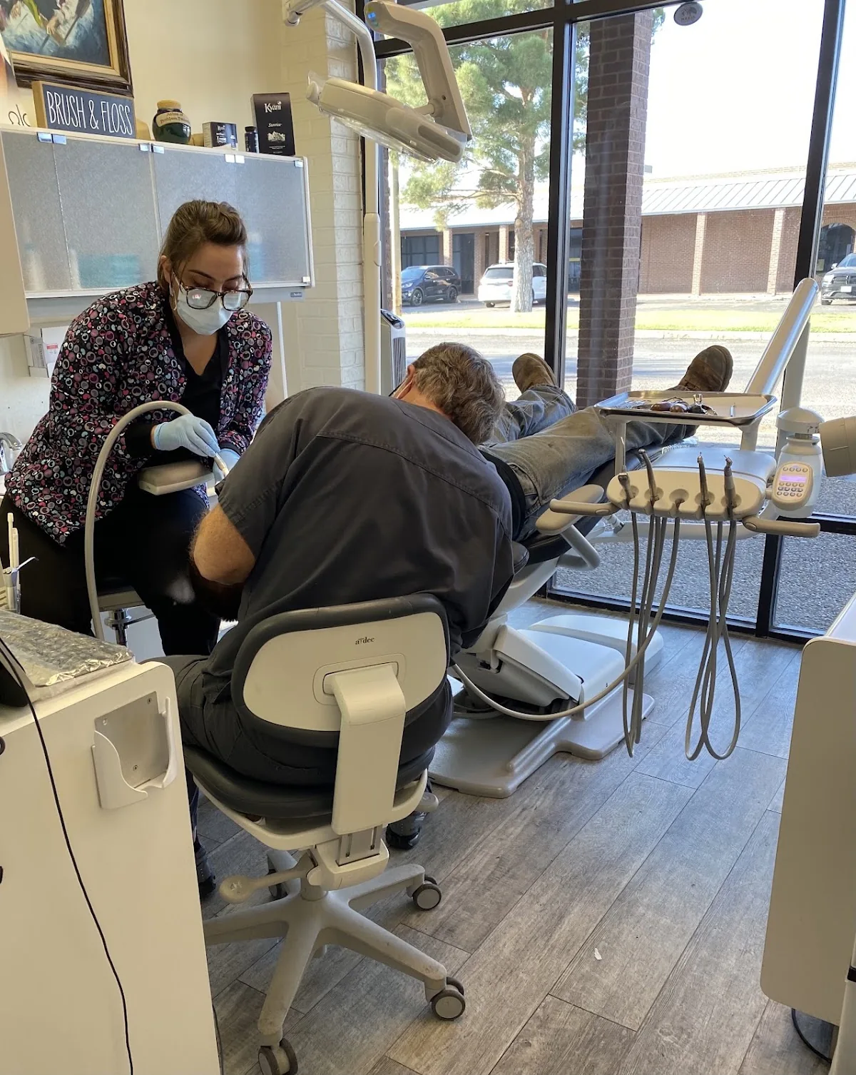 Primary Dental Clinic photo 3