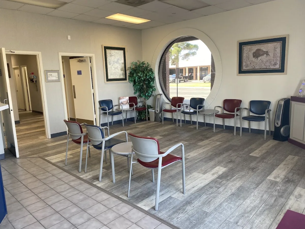 Primary Dental Clinic photo 2