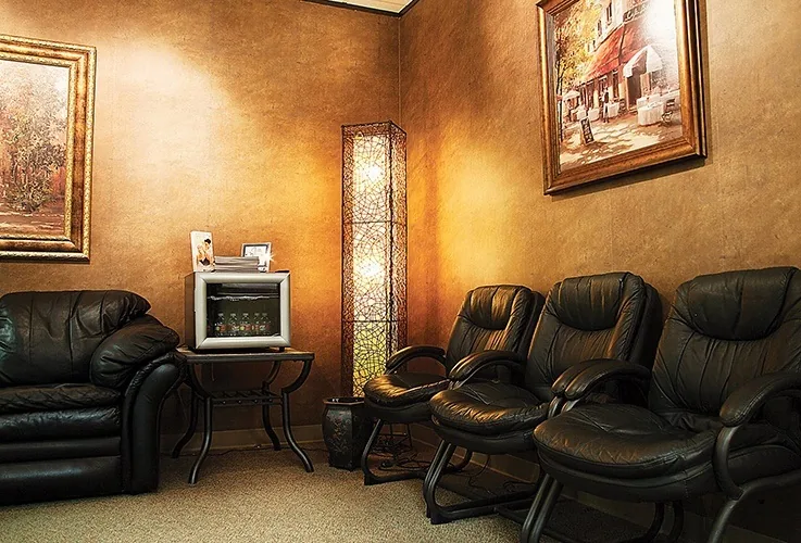 Boyles General Dentistry & Implant Center