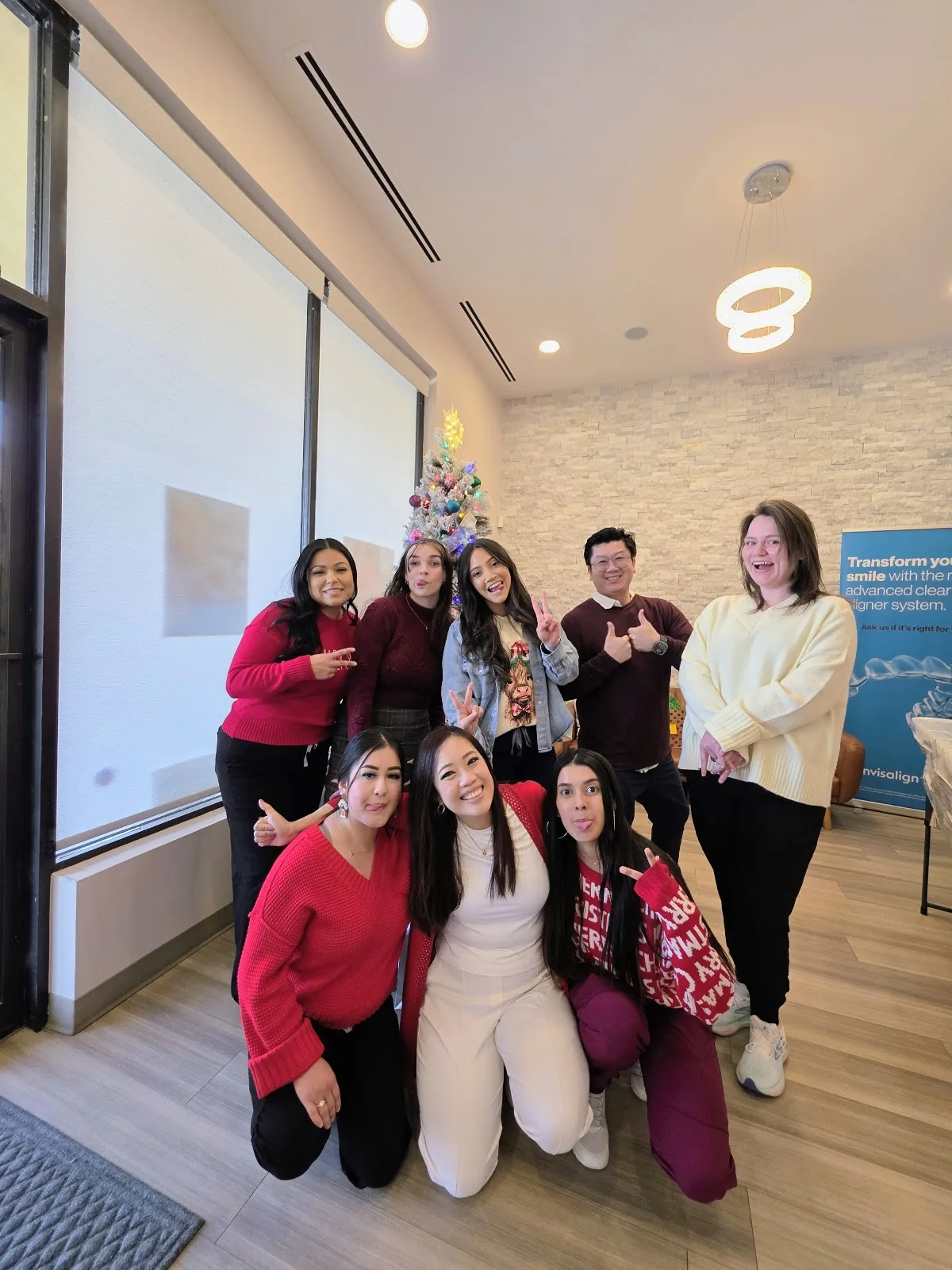 Mayflower Dental Care photo 3