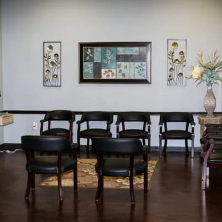 Bliss Dental and Orthodontics - Midland photo 3