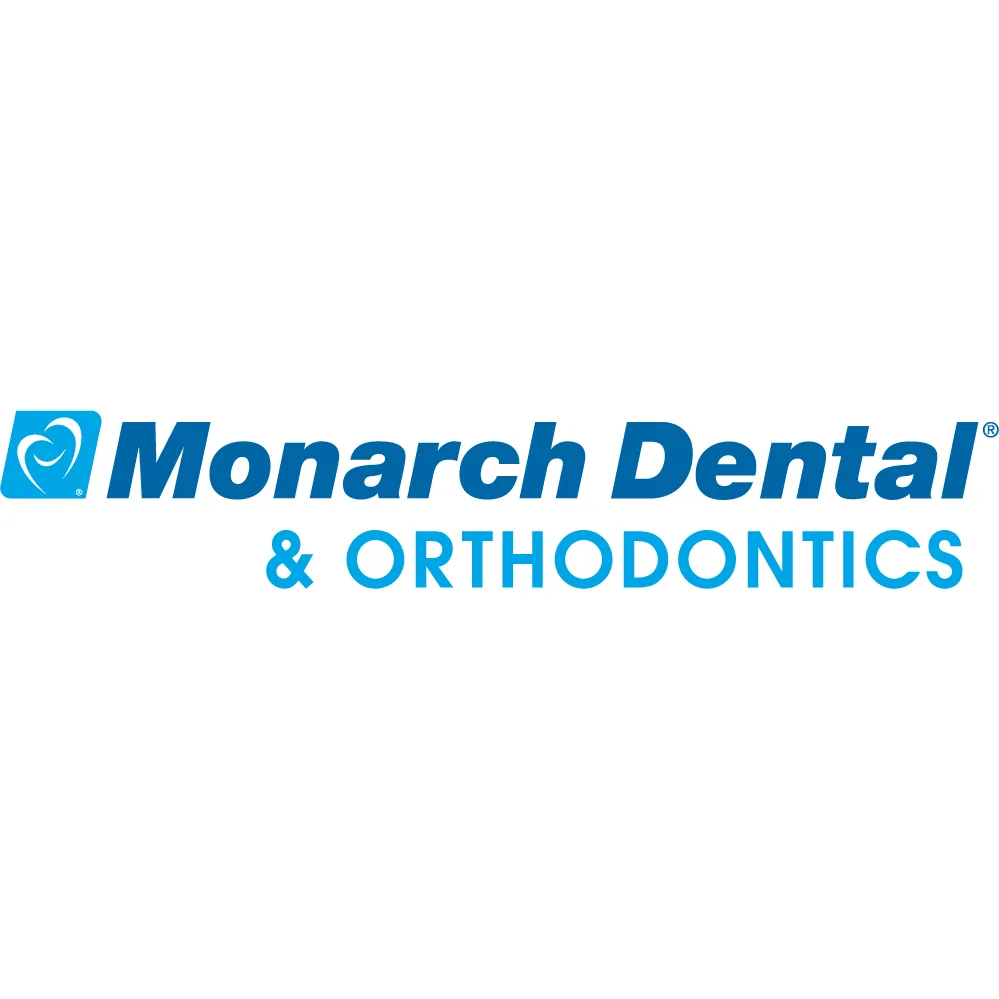 Monarch Dental & Orthodontics - Midland, TX photo 3