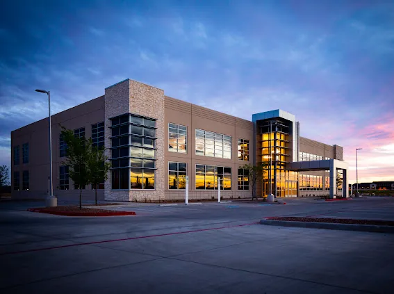 Coulon Dental photo 2