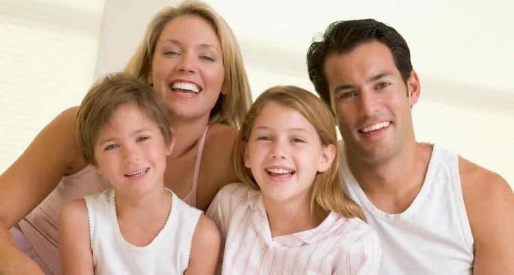 Coulon Dental