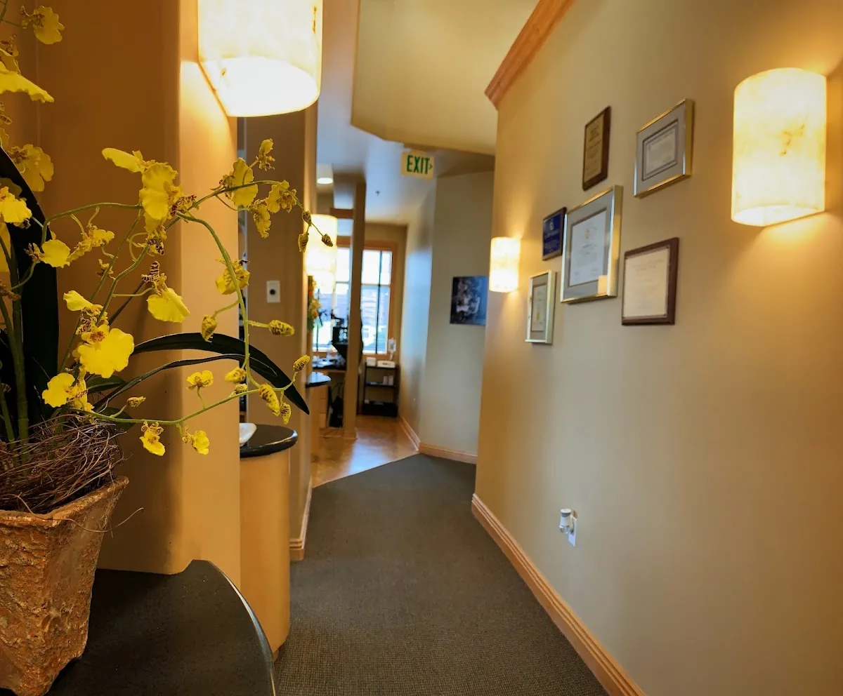 Salt Lake Family Dental photo 3