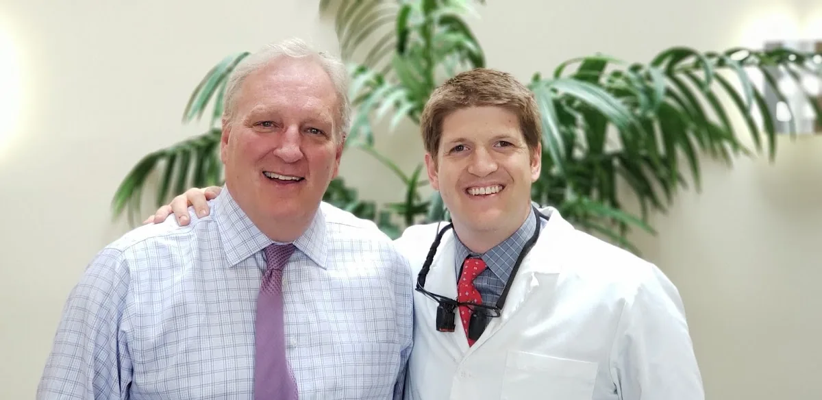 Salt Lake Family Dental