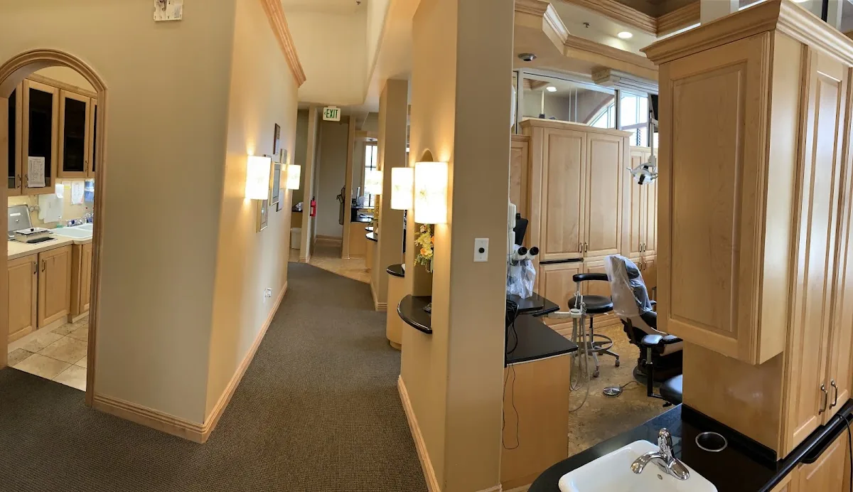 Salt Lake Family Dental photo 2