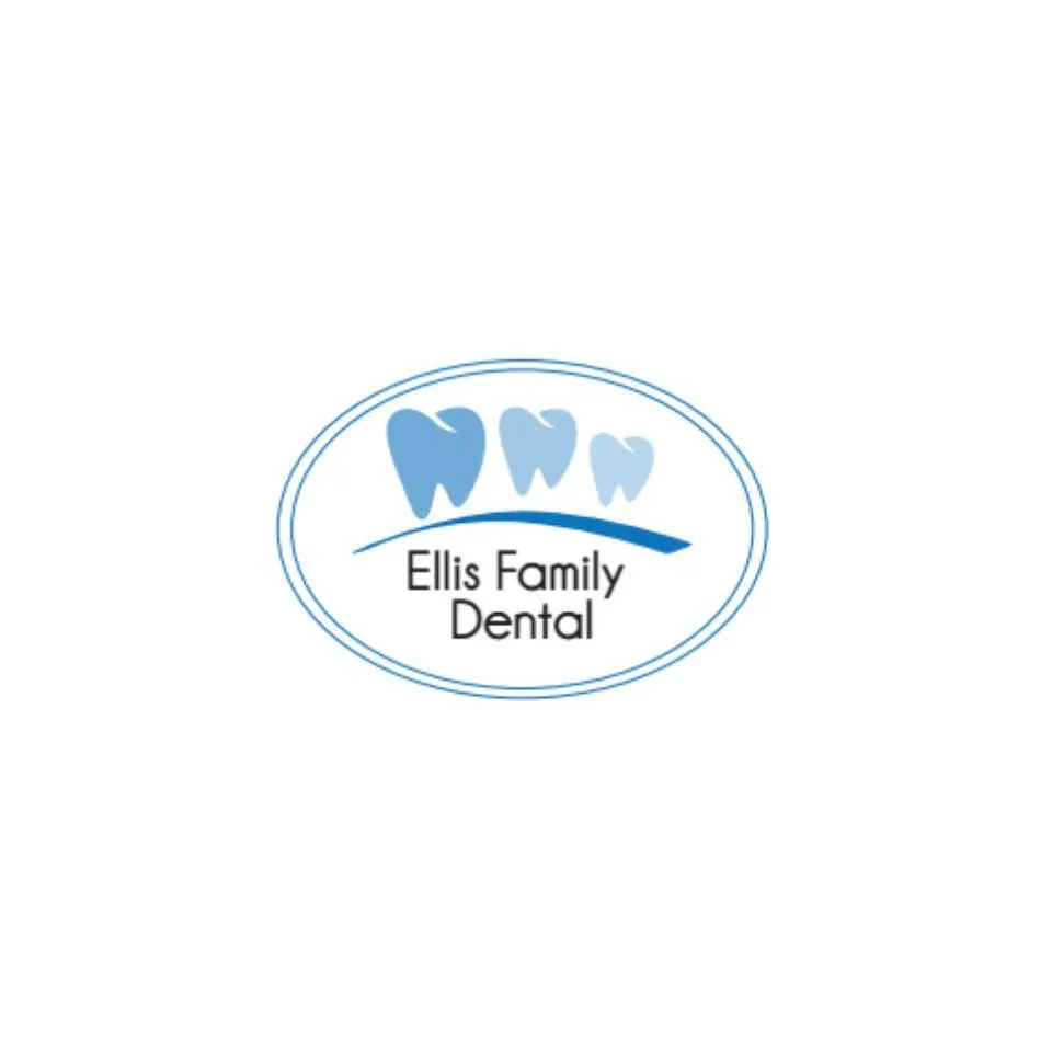 Ellis Family Dental photo 2
