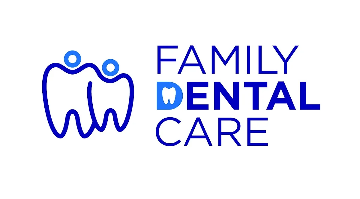 Family Dental Care photo 2