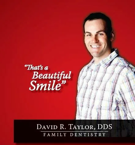 Taylor Family Dental photo 2