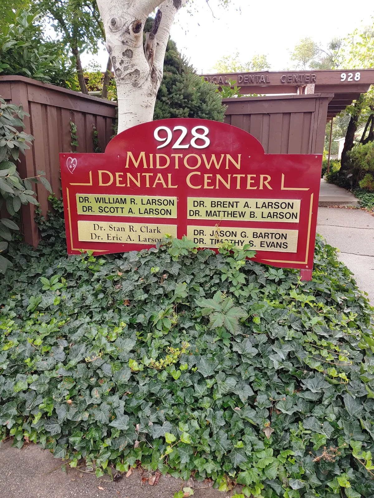 Larson Family Dental photo 3