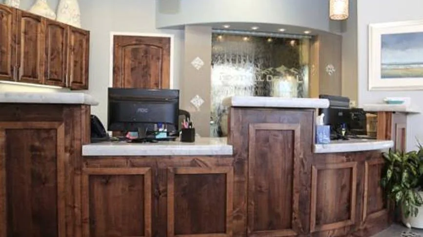 Foothill Dental
