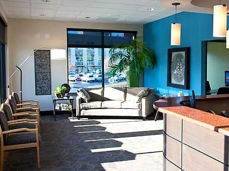 Salmon Creek Family Dental photo 1