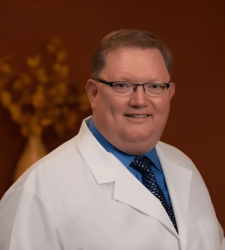 Salmon Creek Family Dental photo 3