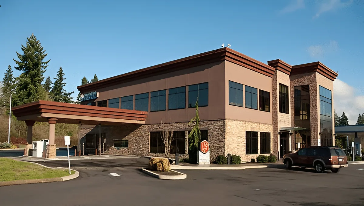Salmon Creek Family Dental photo 2