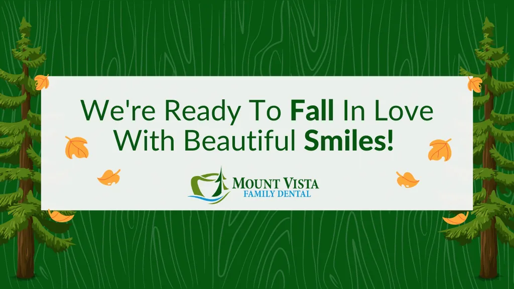 Mount Vista Family Dental photo 3