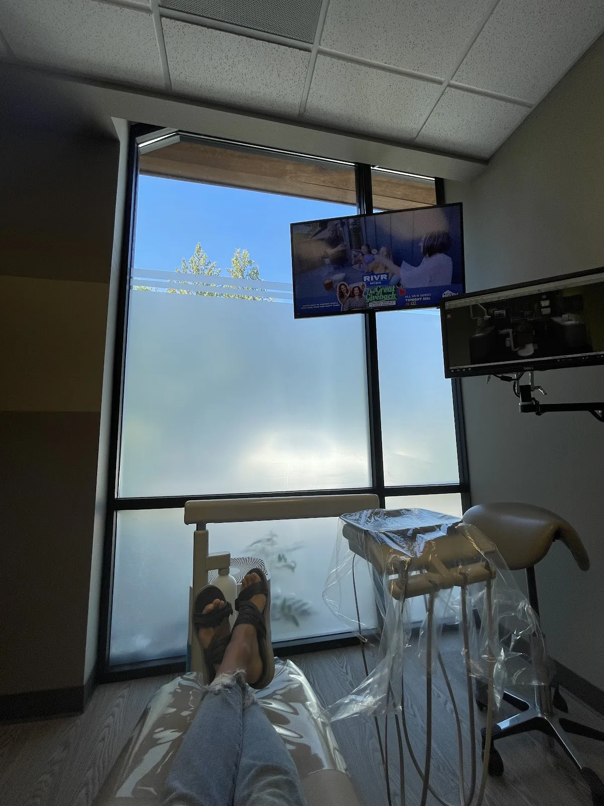 Austin Family Dentistry photo 2