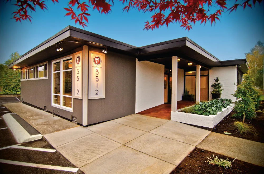 Main Street Dentistry photo 2