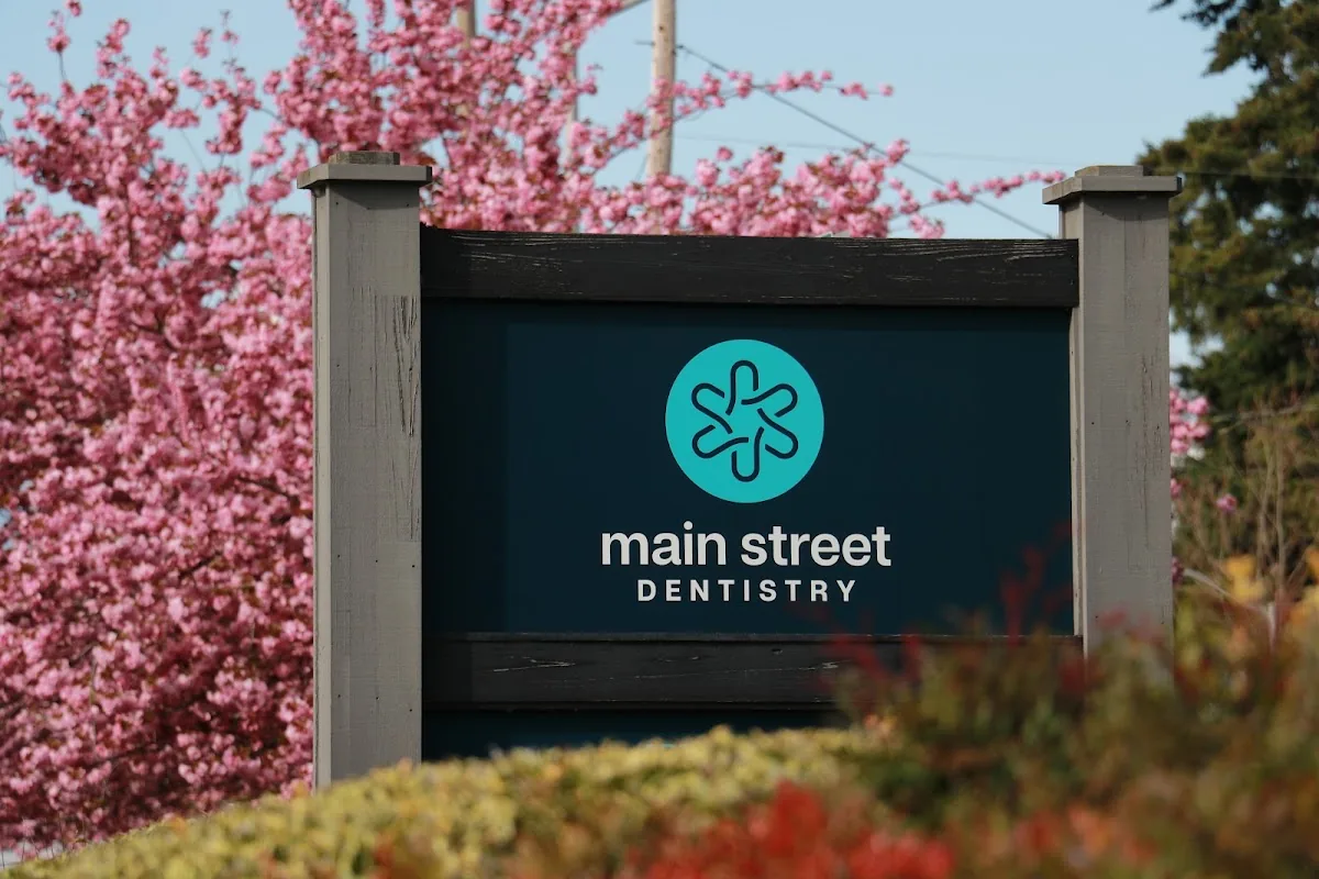 Main Street Dentistry photo 3