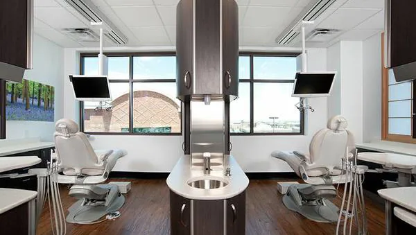 Divine Dental Spa photo 2