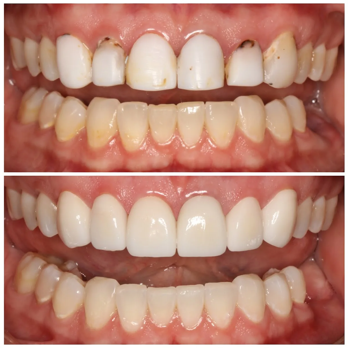 Divine Dental Spa photo 3