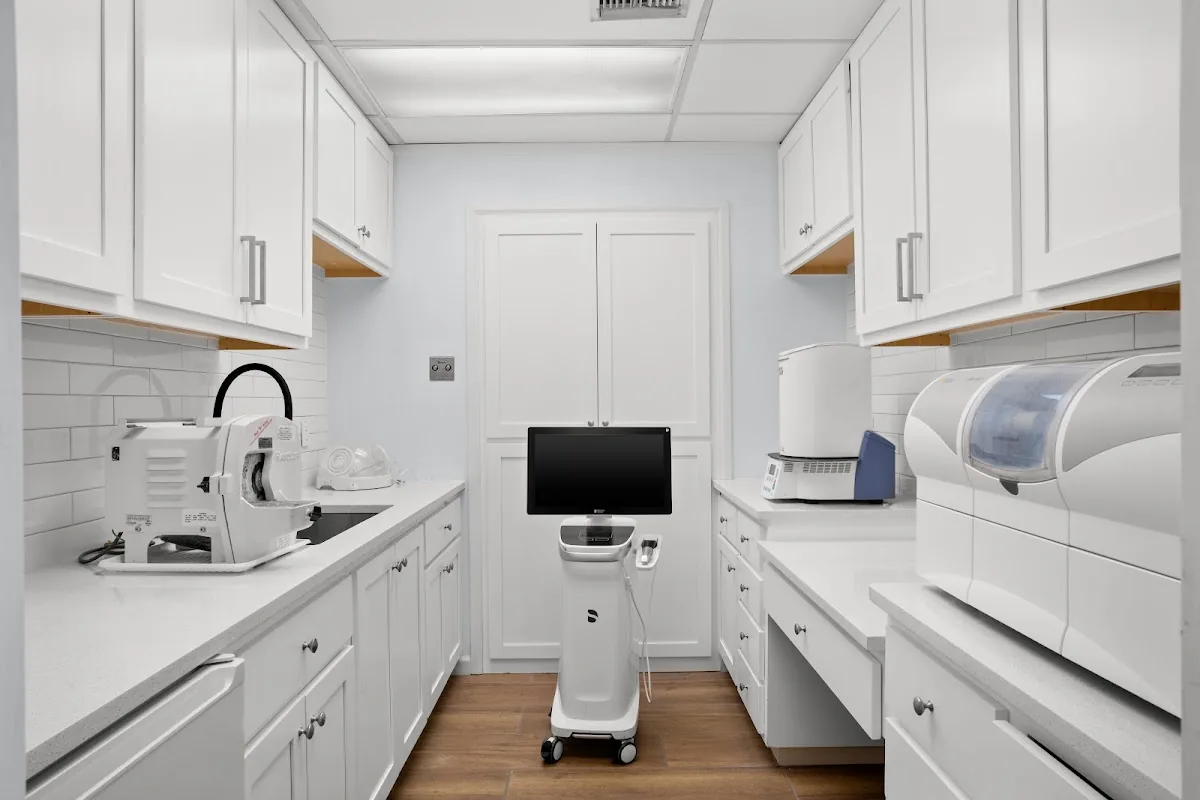 El Paso Modern Dentistry photo 4
