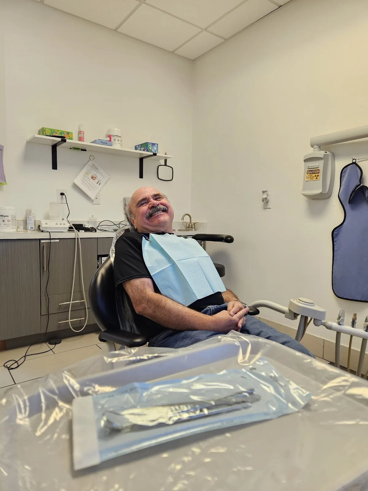El Paso Periodontics & Implant Specialists photo 3