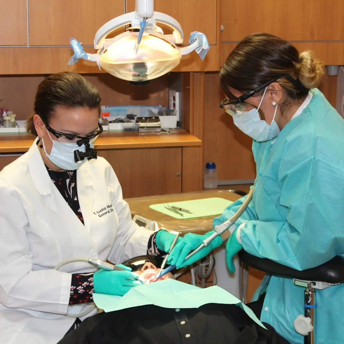 El Paso Smiles Center, PLLC photo 4